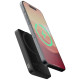 Magnetni power bank 5000 mAh Xtorm