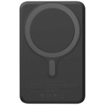 Magnetni power bank 5000 mAh Xtorm
