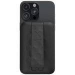 Magnetni power bank 5000 mAh Xtorm
