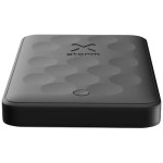 Magnetni power bank 5000 mAh Xtorm