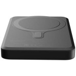Magnetni power bank 5000 mAh Xtorm