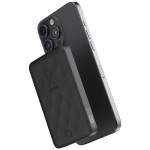 Magnetni power bank 5000 mAh Xtorm