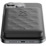 Magnetni power bank 5000 mAh Xtorm