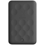 Magnetni power bank 5000 mAh Xtorm