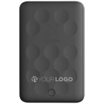 Magnetni power bank 5000 mAh Xtorm