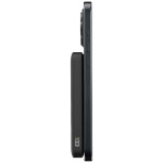 Magnetni power bank 5000 mAh Xtorm