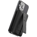 Magnetni power bank 5000 mAh Xtorm