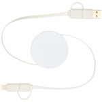 Izvlečni kabel za hitro polnjenje 40W