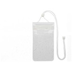Vodoodporna torbica za telefon XL