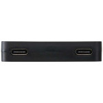 4-portni USB razdelilnik