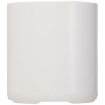 Brezžični zvočnik 3W 