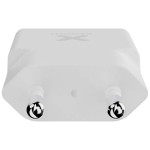 Polnilnik 25W