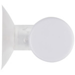 ČASOVNIK ZA  PRHANJE