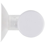 ČASOVNIK ZA  PRHANJE