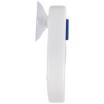 DIGITALNI ČASOVNIK ZA PRHANJE