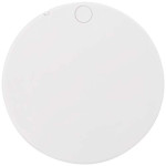 Ogledalo za ličenje 