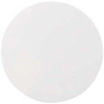 Ogledalo za ličenje 