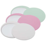 Ogledalo za ličenje 