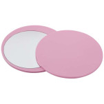 Ogledalo za ličenje 