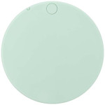 Ogledalo za ličenje 