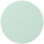 Ogledalo za ličenje 