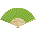 Pahljača