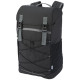 VODOODPORNA LAPTOP TORBA