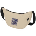 Torbica za okoli pasu 1.5l 