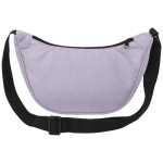 Torbica za okoli pasu 1.5l 