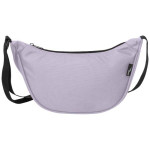 Torbica za okoli pasu 1.5l 