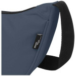 Torbica za okoli pasu 1.5l 