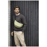 Torbica za okoli pasu 1.5l 