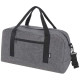 Torba iz recikliranega filca 35l 