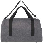 Torba iz recikliranega filca 35l 