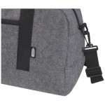 Torba iz recikliranega filca 35l 