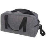 Torba iz recikliranega filca 35l 