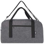 Torba iz recikliranega filca 35l 