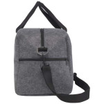 Torba iz recikliranega filca 35l 