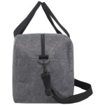 Torba iz recikliranega filca 35l 