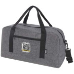 Torba iz recikliranega filca 35l 