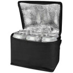 Hladilna torba iz netkanega materiala 4l 