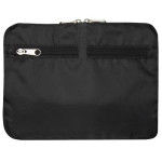 Zložljiv nahrbtnik 15l