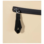 Nahrbtnik iz recikliranega materiala 18l