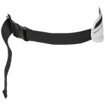 Tekalna torba za pas 