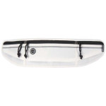 Tekalna torba za pas 