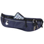 Tekalna torba za pas 