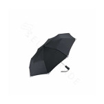 Avtomatski mini dežnik Safebrella ® LED