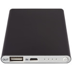 4000MAH POWERBANK