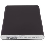 4000MAH POWERBANK