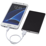 4000MAH POWERBANK